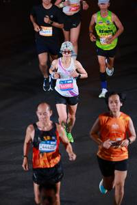 BIB: 24011, 46580, 3667, 201
                            <button type="button" onclick="openModal(22985059)" class="btn btn-primary btn-sm float-right btn-popup" data-toggle="modal" data-target=".modal-high-quality">
                        <i class="fas fa-shopping-cart"></i> Add to Cart
                    </button>
                                            <button type="button" onclick="isThisMe(22985059, true)" class="btn btn-success btn-sm float-right btn-popup btn-isme hidden" data-toggle="tooltip" data-placement="bottom" title="นี่คือรูปของคุณใช่ไหม คลิกที่นี่เพื่อเอาเข้าอัลบั้ม">
                        <i class="fas fa-plus"></i> Add to album
                    </button>
                    <button type="button" onclick="isThisMe(22985059, false)" class="btn btn-warning btn-sm float-right btn-popup btn-isnotme hidden">
                        <i class="fas fa-ban"></i> Remove from album
                    </button>